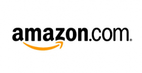 Amazon – Lego Lighting Deals! Today Only!