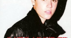 Amazon MP3: $1.99 Holiday Albums –  Andrea Bocelli, Justin Bieber & More