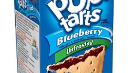 Amazon: Pop-Tarts $1.15/Box Shipped