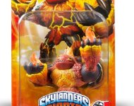 Amazon – Skylanders Giant Hot Head $14.99
