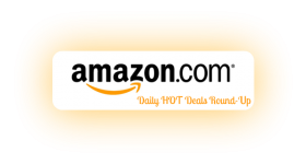Amazon Top 10 Free Kindle Books