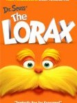 Amazon’s HOT Selling Movies – Lorax, Brave and More!