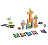 Angry Birds: Bird in Space Game Only $7! Act Fast!