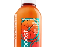Bath and Body Works – Free Aromatherapy With Purchase