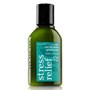 Bath & Body Works: Free Aromatherapy Travel Size Body Care Item