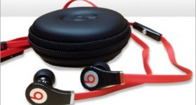 Beats By Dre Headphones Just $69 Shipped! (Save 54%)