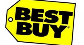 Best Buy Black Friday Ad 2012 (Samsung 55″ LED TV $799, Samsung Galaxy S III 4G phone $49 + more!)