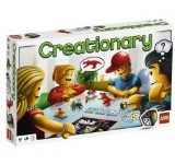 Best LEGO Deals Of The Day