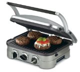 Best Sellers in Kitchen and Dining