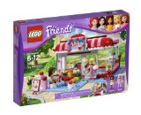 Best Sellers in Toys + Games