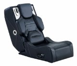 Best Sellers in Video Game Chairs