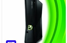 Black Friday 2012 | XBox 360 Deals