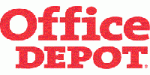 Black Friday Deals: Office Depot