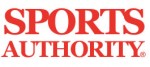 Black Friday Deals: Sports Authority