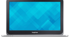 Black Friday Giveaway: Dell Inspiron 13z Notebook ($599 value — 1 winner)