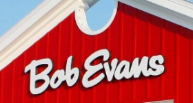 Bob Evans – BOGO Dinner Entree