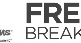 Bob Evans Coupon: Buy One Get One Free Breakfast!