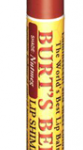 Burt’s Bees Lip Shimmer only $1 (Reg $5) + $5 off $20 Promo Code