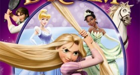 California Readers: Disney on Ice Tickets for Sale Now