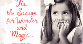 Cardstore.com | 75% Off Holiday Cards!