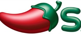 Chili’s – Today’s Holidaily Coupon!