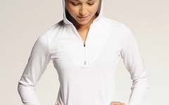 ClothingShopOnline.com Promo Code – Take 30% Off Every Item