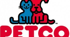 Coupon for a Free Beneful Dog Food or Friskies Cat Food at Petco