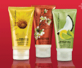 Coupon For A Free Purse-sized Essence of Beauty Hand Cream @ CVS