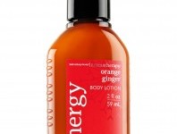 Coupon: Free Travel-Size Aromatherapy Body Care Item With Any Purchase @ Bath & Body Works