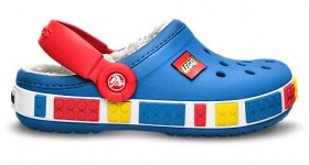 Crocs: Extra 25% off + up to 60% off