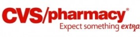 CVS Ad Preview for the Week of 12/2