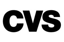 CVS Coupon Matchups Week of 11/25/12