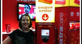 CVS Scanner Coupons 11/18 -11/23 Match-ups