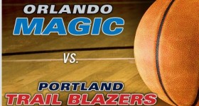 Discounted tickets to Portland Trailblazer games (as low as $8 each)