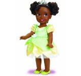 Disney Princess Toddler Dolls $12.99 (Reg. $24.99)