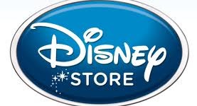 Disney Store Coupon Code | Save 20% Sitewide!