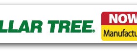 Dollar Tree Deals – Updated Freebies and Cheapies
