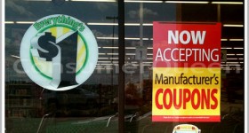 Dollar Tree Deals Week of 11/28