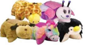 Dream Lites Coupon for $10 Off – Toys R Us Coupon Codes