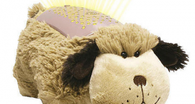 Dream Lites Just $19.99 (+ Free Shipping For ShopRunner Members!)