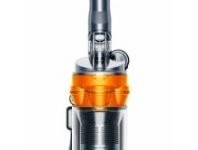 Dyson All-Floors Upright Vacuum for $299.99 shipped