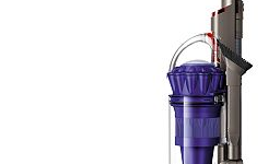 Dyson DC41 for $255 Shipped – After Kohl’s Cash and 20% off Coupon Code (44% off Sales Price)