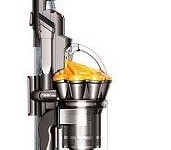 Dyson Multi Floor Bagless Vacuum just $180 after Kohl’s Cash