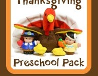 Educational Deals & Freebies Round-Up