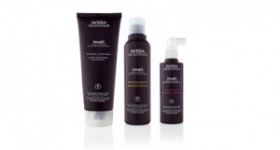 Enter To Win 1 Of 10,000 Free Sample Packs From Aveda