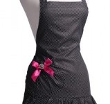 Flirty Aprons: Black Friday 40% off!!