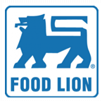 Food Lion Deals for the week of 11/28