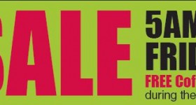 Fred Meyer Black Friday Ad 2012 (iPad 2 for $349, iPod touch 32 GB for $279.99, iPod nano for $139.99 + more!)