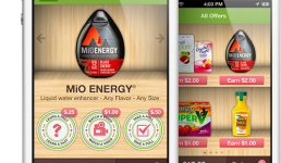 Free $5 Credit for New Ibotta App Users!