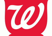 Free 8×10 Photo Print From Walgreens